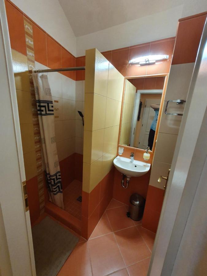 Evergreen Apartments Hotel Karlovy Vary Dış mekan fotoğraf